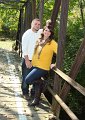 E13Syd&Jer001b 5x7